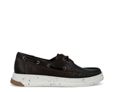 Dakar Afif VD - M40804-350-306